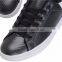 Super Perfect Quality Black Carbon Fiber Shoes With Real Carbon Fiber Global Limited Edition Casual carbon shoes