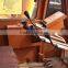 originally japan made , used kato 50t hydraulic truck crane in Shanghai