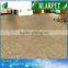 New style cheapest home textile rug