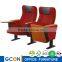 modern design cheap popular hot sale stacking auditorium chairs