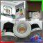 5W LED COB Down Light