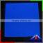 2.4G RGB led Panel light, RGBW led lighting panel, led ceil panel light+2,4G controller, Shenzhen led Panel factory