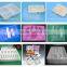 2014 New Design, Full automatic High-speed Vacuum Forming Machinery
