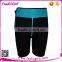 Hot Fat Women Sexy Body Slimming Shaper Pants