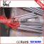3D Printer micro Heating Tube