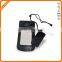 2016 Promotional PVC Waterproof Zip Lock Phone Bag