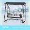 bulk outdoor furniture leisure ways hammock
