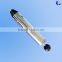 Iec60068 Spring Operated Impact Hammer 0.14-1.0 J