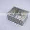 R0 single bowl stainless steel kitchen sink