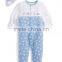 Toys One-Piece & Hat (Baby Boys)