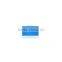 custom lcd screen without backlight for Industrial Application