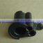 ATM machine parts Diebold Partition Follower 49201060000A