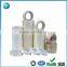 Acrylic Carbon Fiber Adhesive Tape