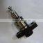 diesel fuel injection pump plunger 090150-5701