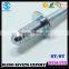FACTORY STRUCTURAL ULTRA-GRIP RIVETS