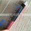 Hot Sale Quality Plastic Promotional Pens