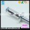 HOT SELLING OPEN END MANUFACTURER BUTTON HEAD ALUMINUM POP PEEL TYPE RIVETS