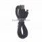 Professional XTOOL VAG401 Code Reader Tool For for VW /SEAT/SKODA