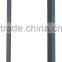 Super Security Scanner Metal Detector Gate XYT2101B with Remote Control