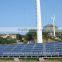 solar energy water heater 3000w
