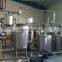 starch mogul kitchen system