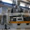 V160-R3-Semi-auto plastic injection molding machine of rotary table                        
                                                                                Supplier's Choice