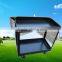 hand push tool cart gemini layers