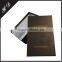 High Quality Cardboard Gift Box For Scarf Box
