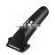 2.4V and 27.7mm metal brush dc motor CL-FF363SA for haircut and electric shaver-chaoli