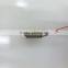 Strong adaptability excellent performance low energy consumption single phase motor CL-0408 for educational toys