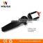  top selling Lightweight Tripods,Table Tripod for smartphone,Best Lightweight Camera Tripod