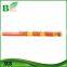 Driveway Marker Rod