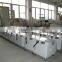 9L per hour capacity Long Atomizer Ultrosonic Humidifier Indistrial Fogger Supplier