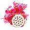 New 13.5x9x7cm Aquarium Artificial Aquatic Grass Plants Fish Tank Ornament Plant Decoration