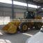 heavy duty bucket/ loader bucket for excavator attachments