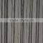 Artificial Zebrano Wood Veneer