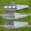 Road led street lighting outdoor 100w/120w/160w COB LED street light aluminum die casting housing lamp                        
                                                Quality Choice