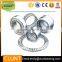 clunt brand factory price loom special chrome steel roller beari special carbon steel roller bearing BK series for pump