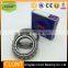 Best supplier NSK Tapered Roller Bearing HM88638/HM88610