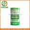 Good quality bulk tea tin cans