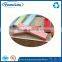 hot corrugated paper packaging box printing service