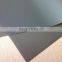 stock 3m rear projection film for projector