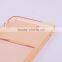 Ultra thin TPU case cover with bank card for iPhone 6 4.7