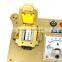 Upgrade 64 hard disk test device for iphone hard disk repair, expansion, permutation