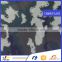 T/C, N/C Military Camouflage Fabric For Mideast Army Uniform