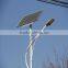 Easy installation alternator prices solar street light design