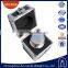 10kg balance calibration weights, set weigh F1