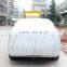 Covercraft Custom Fit Cover Sheet For Car