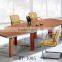 Council board/Hot sale board type conference table /board meeting conference table