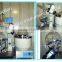 Rotary Evaporator with electric lift water bath (50ml, 250ml, 1L, 2L, RE-52AA)
